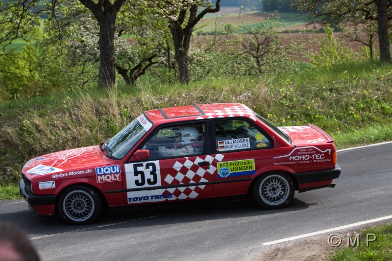 Rallye Fraenkisches_Weinland_06.05.2017_WP4_099.jpg